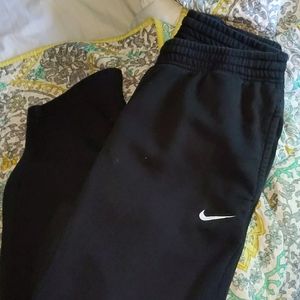 nike sweatpants